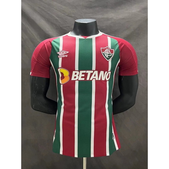 Brazil CBA Club Soccer Jersey 080 Brazil CBA Club Soccer Jersey 080