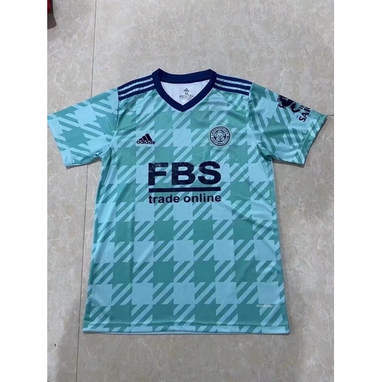 England PL Club Soccer Jersey 017 England PL Club Soccer Jersey 017