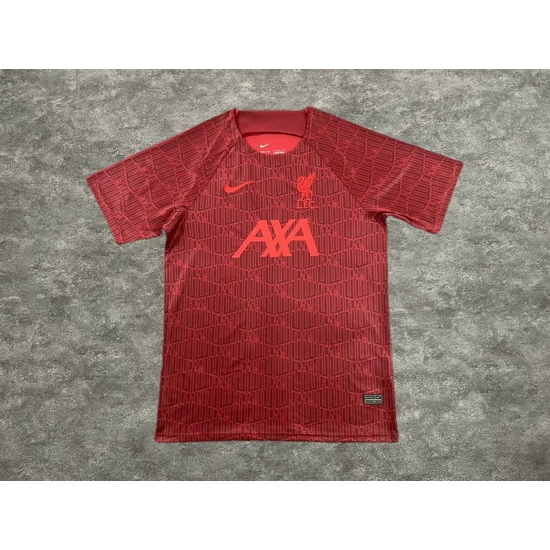 England PL Club Soccer Jersey 019 England PL Club Soccer Jersey 019