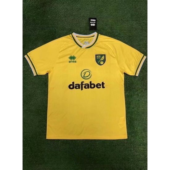 England PL Club Soccer Jersey 026 England PL Club Soccer Jersey 026