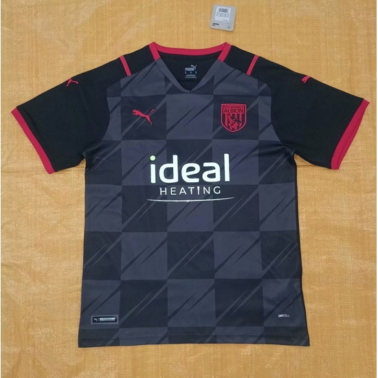 England PL Club Soccer Jersey 027 England PL Club Soccer Jersey 027