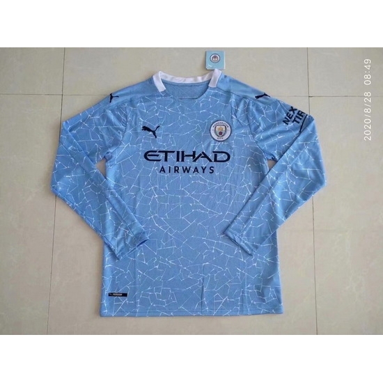 England PL Club Soccer Jersey 029