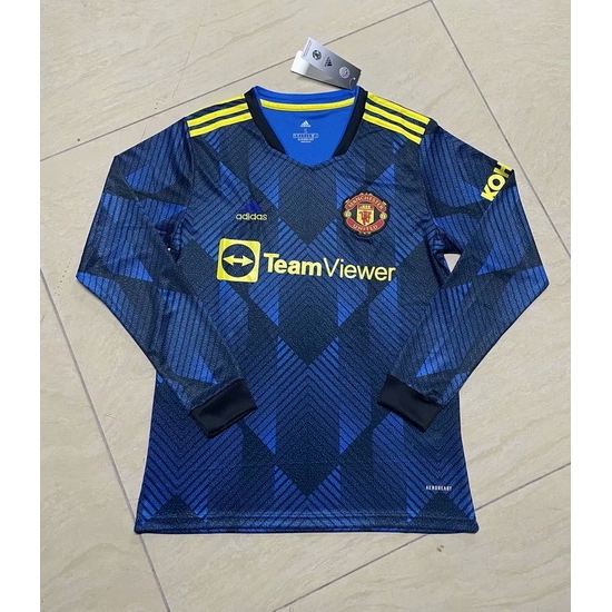 England PL Club Soccer Jersey 034 England PL Club Soccer Jersey 034