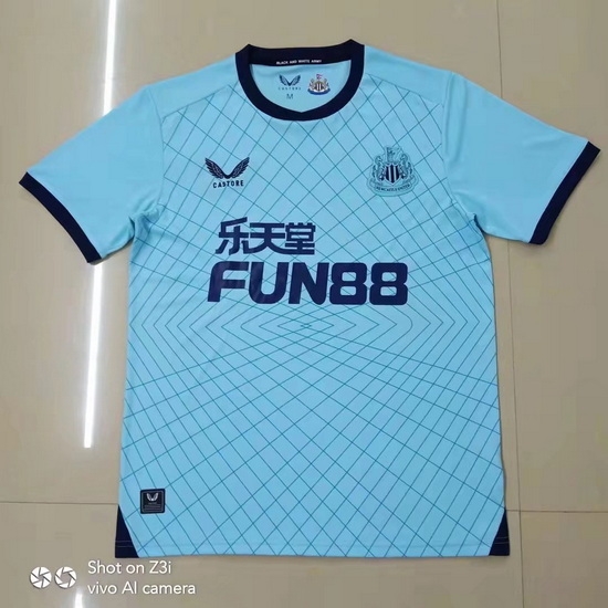 England PL Club Soccer Jersey 035 England PL Club Soccer Jersey 035