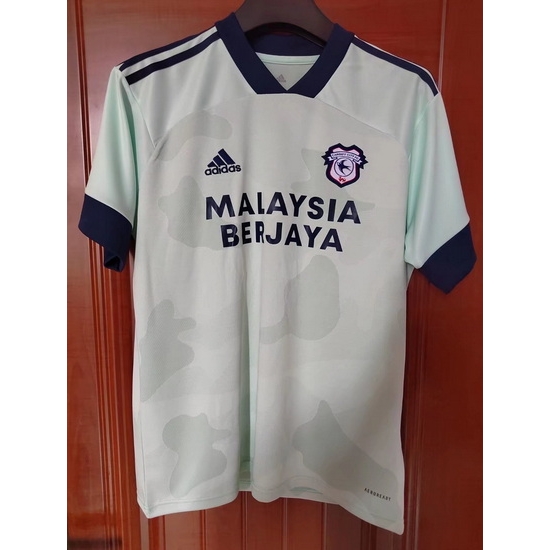 England PL Club Soccer Jersey 037 England PL Club Soccer Jersey 037