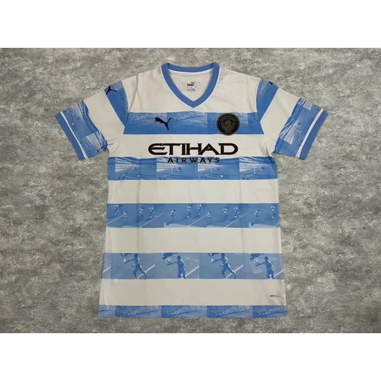 England PL Club Soccer Jersey 044 England PL Club Soccer Jersey 044