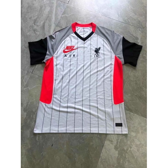 England PL Club Soccer Jersey 049 England PL Club Soccer Jersey 049
