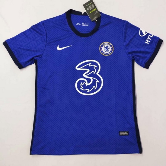 England PL Club Soccer Jersey 060 England PL Club Soccer Jersey 060