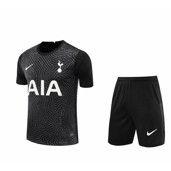 England PL Club Soccer Jersey 066