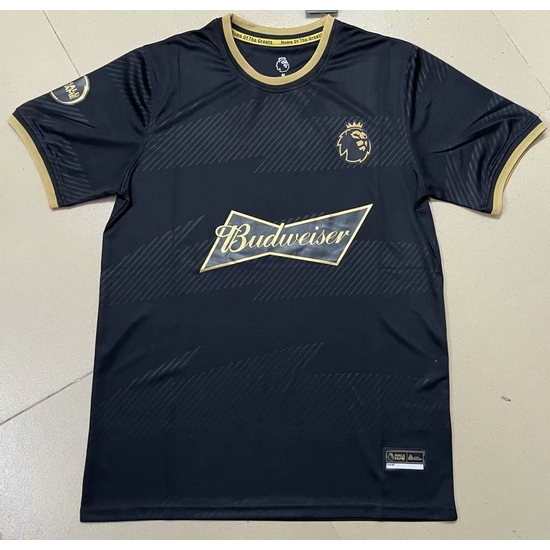 England PL Club Soccer Jersey 072 England PL Club Soccer Jersey 072