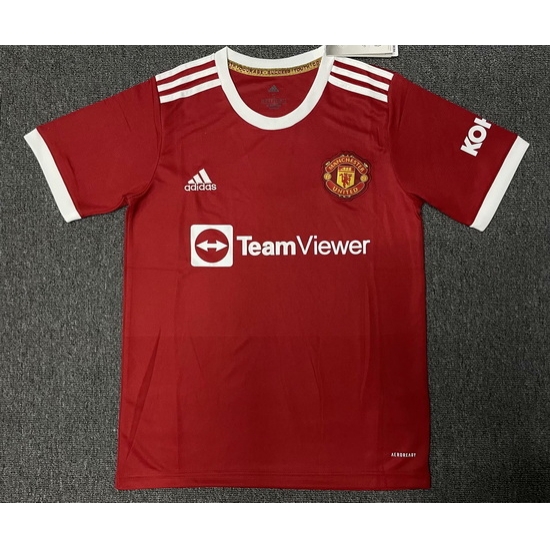 England PL Club Soccer Jersey 089 England PL Club Soccer Jersey 089
