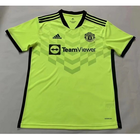 England PL Club Soccer Jersey 096 England PL Club Soccer Jersey 096