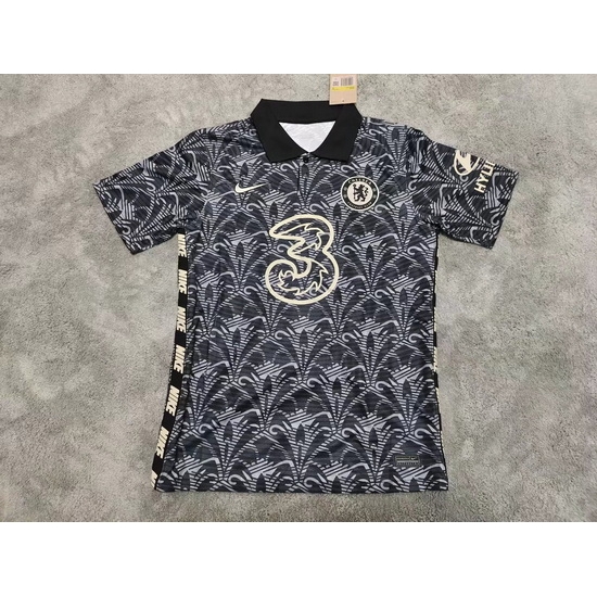 England PL Club Soccer Jersey 100 England PL Club Soccer Jersey 100