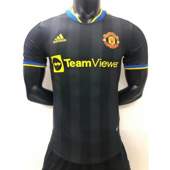 England PL Club Soccer Jersey 102 England PL Club Soccer Jersey 102