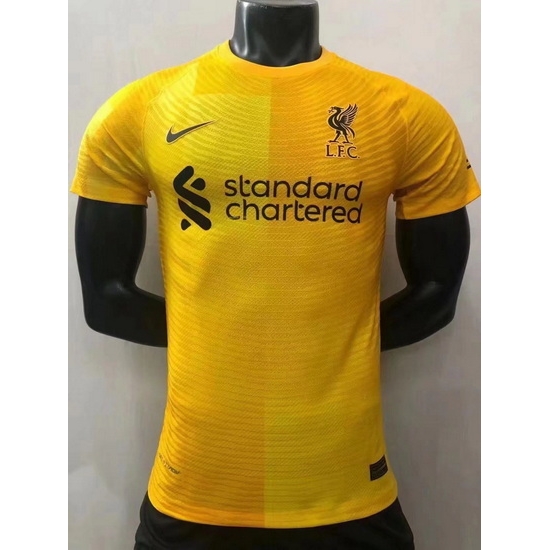 England PL Club Soccer Jersey 103 England PL Club Soccer Jersey 103
