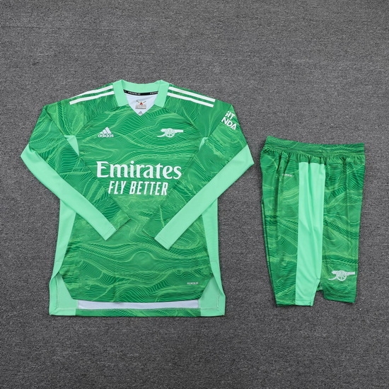 England PL Club Soccer Jersey 108 England PL Club Soccer Jersey 108