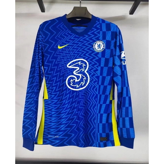 England PL Club Soccer Jersey 114 England PL Club Soccer Jersey 114