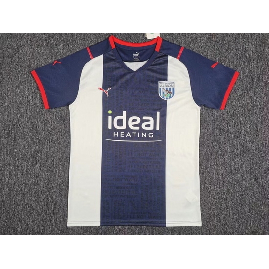 England PL Club Soccer Jersey 116 England PL Club Soccer Jersey 116