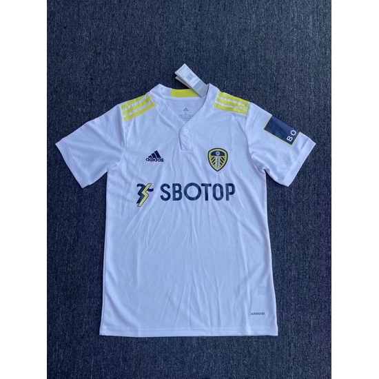 England PL Club Soccer Jersey 120 England PL Club Soccer Jersey 120