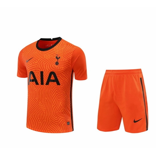 England PL Club Soccer Jersey 124 England PL Club Soccer Jersey 124
