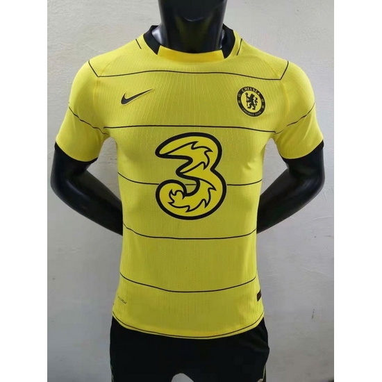 England PL Club Soccer Jersey 125 England PL Club Soccer Jersey 125