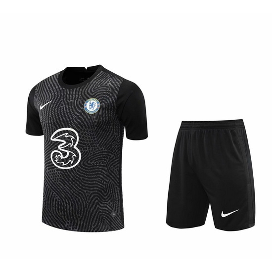 England PL Club Soccer Jersey 126 England PL Club Soccer Jersey 126