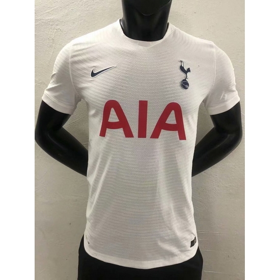 England PL Club Soccer Jersey 129 England PL Club Soccer Jersey 129