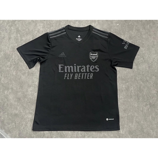England PL Club Soccer Jersey 133 England PL Club Soccer Jersey 133