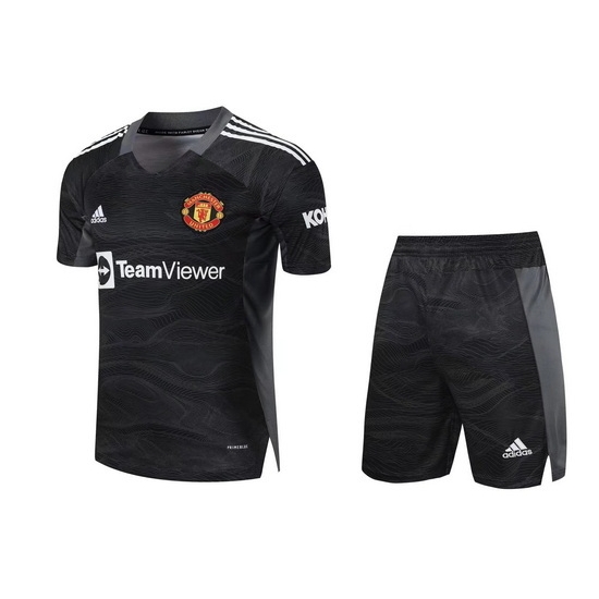 England PL Club Soccer Jersey 145 England PL Club Soccer Jersey 145
