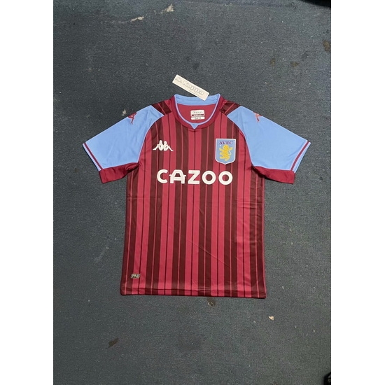 England PL Club Soccer Jersey 148 England PL Club Soccer Jersey 148