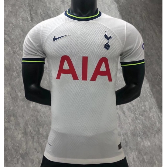 England PL Club Soccer Jersey 152