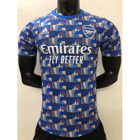 England PL Club Soccer Jersey 157 England PL Club Soccer Jersey 157