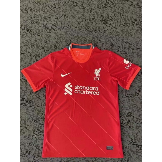 England PL Club Soccer Jersey 161 England PL Club Soccer Jersey 161