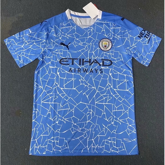 England PL Club Soccer Jersey 171 England PL Club Soccer Jersey 171
