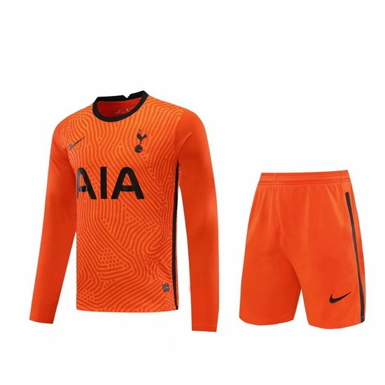 England PL Club Soccer Jersey 183 England PL Club Soccer Jersey 183