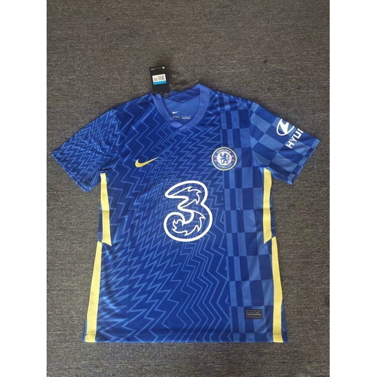 England PL Club Soccer Jersey 206 England PL Club Soccer Jersey 206