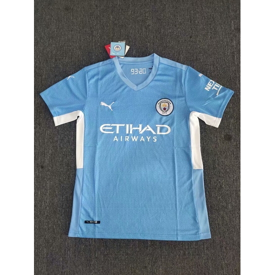 England PL Club Soccer Jersey 215
