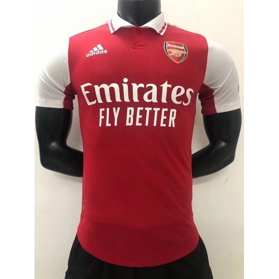 England PL Club Soccer Jersey 217 England PL Club Soccer Jersey 217