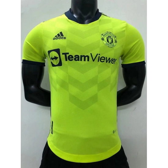 England PL Club Soccer Jersey 218 England PL Club Soccer Jersey 218