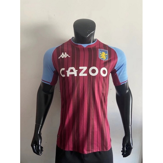 England PL Club Soccer Jersey 229 England PL Club Soccer Jersey 229