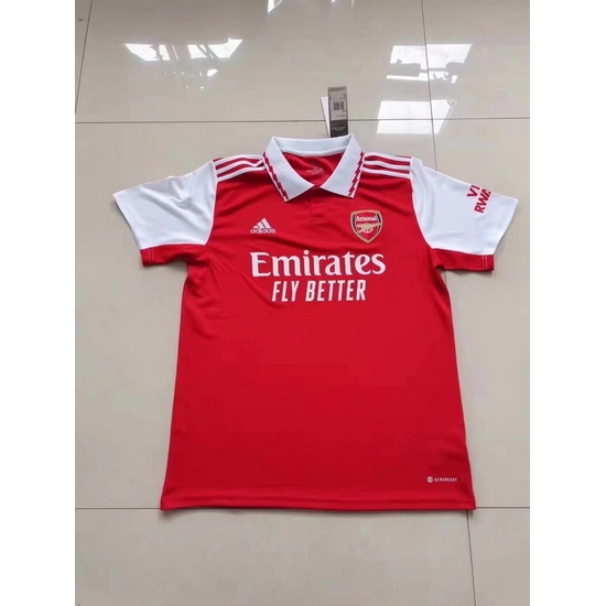England PL Club Soccer Jersey 230 England PL Club Soccer Jersey 230
