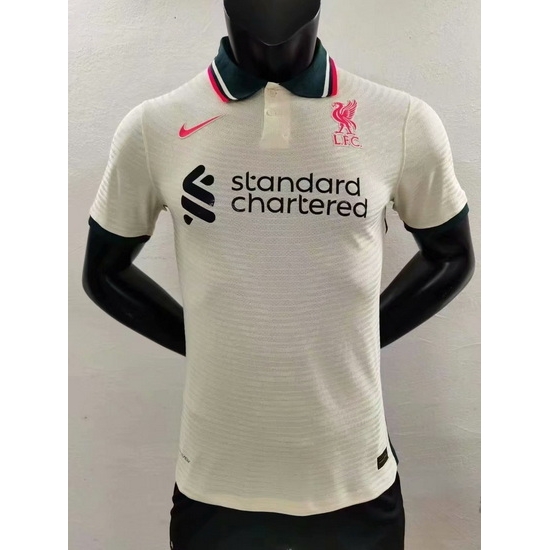 England PL Club Soccer Jersey 232 England PL Club Soccer Jersey 232