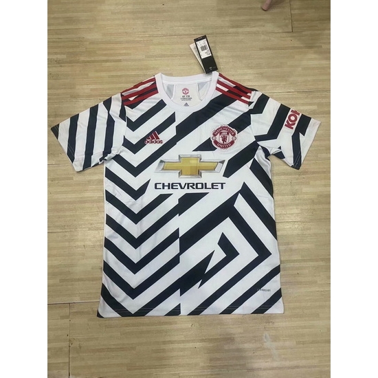 England PL Club Soccer Jersey 241 England PL Club Soccer Jersey 241