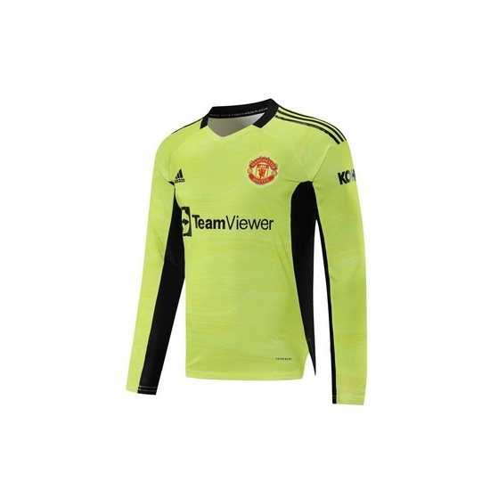 England PL Club Soccer Jersey 245
