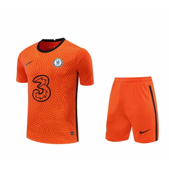 England PL Club Soccer Jersey 247 England PL Club Soccer Jersey 247