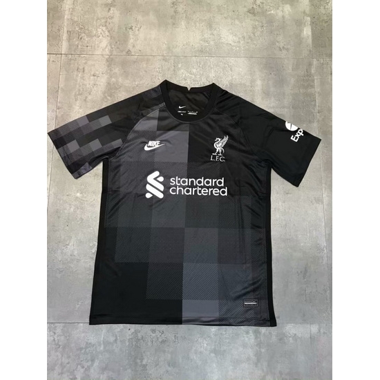 England PL Club Soccer Jersey 253 England PL Club Soccer Jersey 253