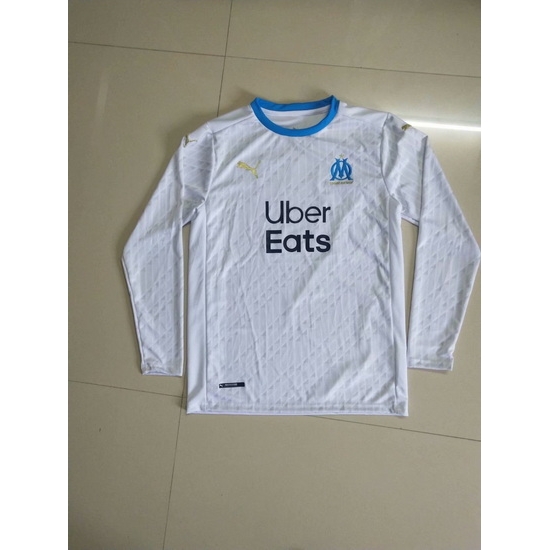 France Ligue 1 Club Soccer Jersey 020 France Ligue 1 Club Soccer Jersey 020