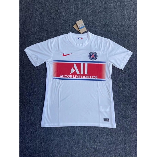 France Ligue 1 Club Soccer Jersey 061 France Ligue 1 Club Soccer Jersey 061