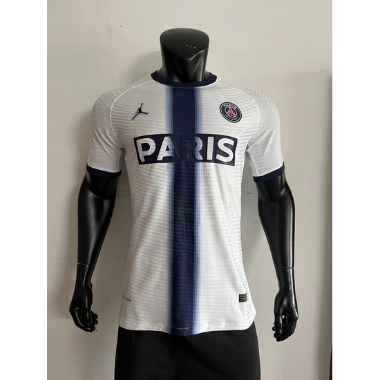 France Ligue 1 Club Soccer Jersey 095 France Ligue 1 Club Soccer Jersey 095