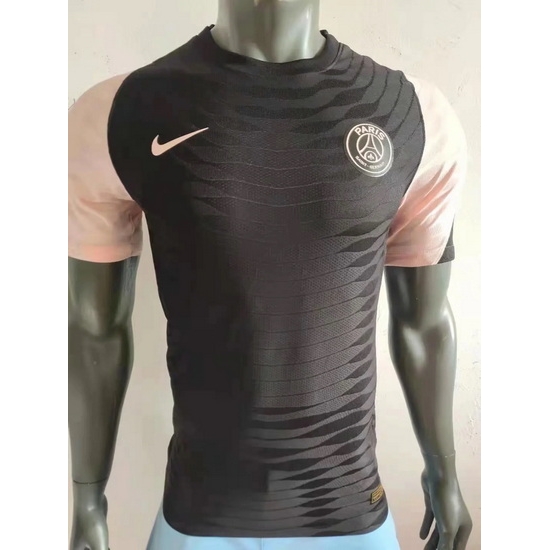 France Ligue 1 Club Soccer Jersey 100 France Ligue 1 Club Soccer Jersey 100